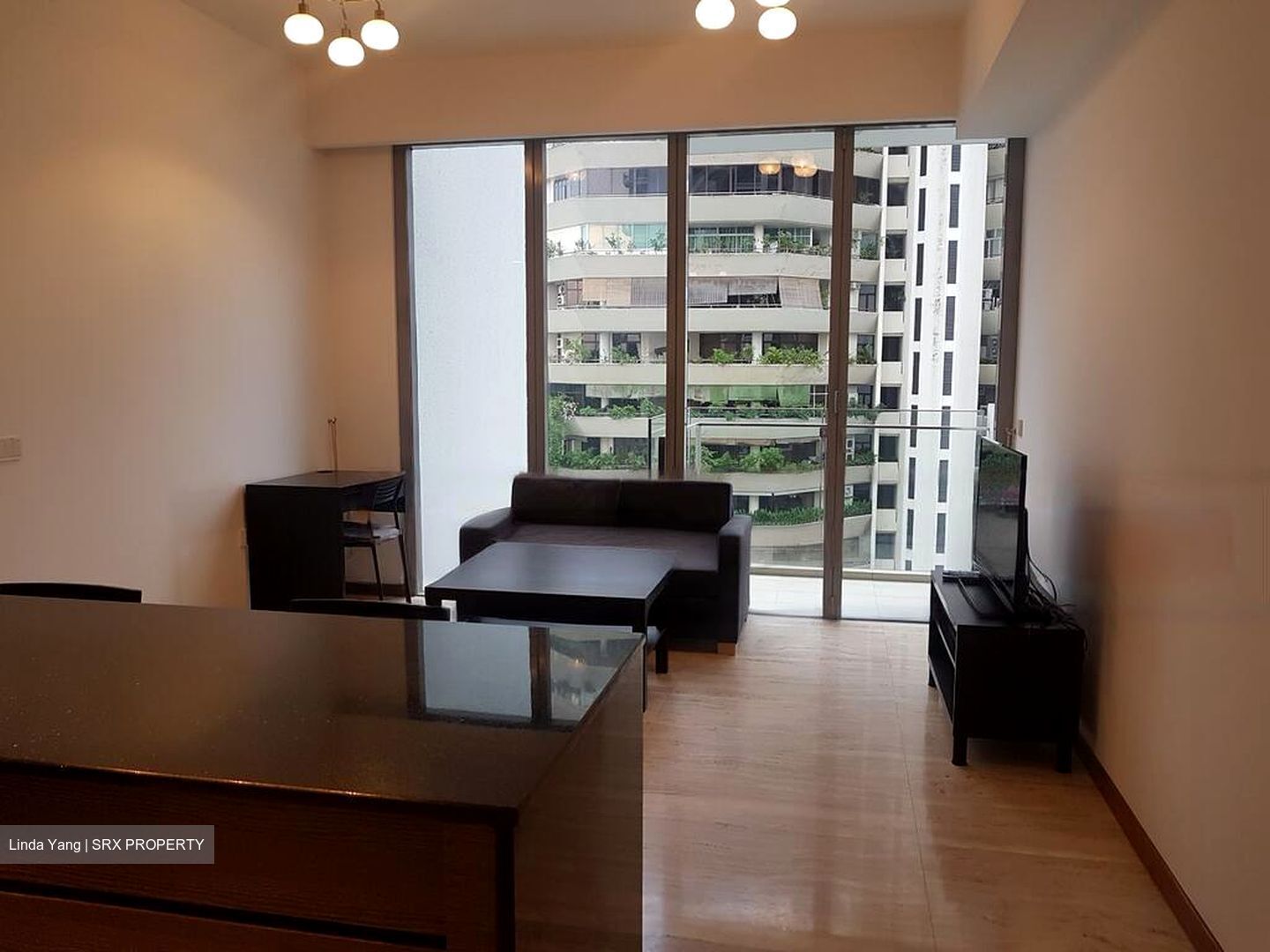 Cyan (D10), Condominium #466509831